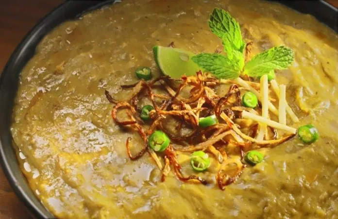 haleem-pic